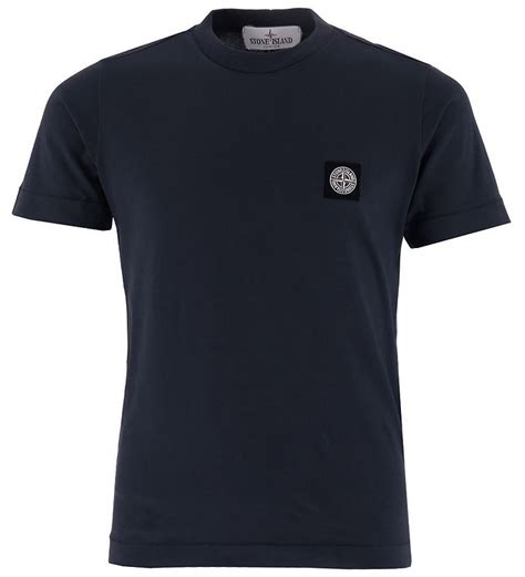 cheap stone island t shirt